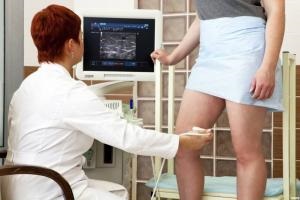 Centrul de flebologie, clinica de specialitate pentru tratamentul varicelor - în Ekaterinburg