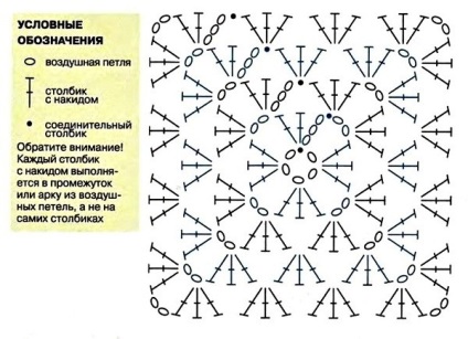 Ceaiul ce bea pentru încălzitorul sufletului pe ceainic cu mâinile proprii