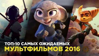 Turtles ninja 5 season nickelodeon (2017) în rusă Watch Free online