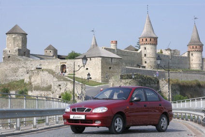 Chery fora grăsime chineză - bun chineză