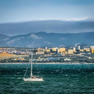 Ce să vezi în Gelendzhik, ce să faci în Gelendzhik