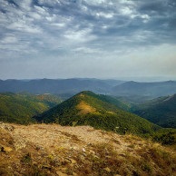 Ce să vezi în Gelendzhik, ce să faci în Gelendzhik