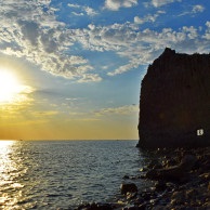 Ce să vezi în Gelendzhik, ce să faci în Gelendzhik