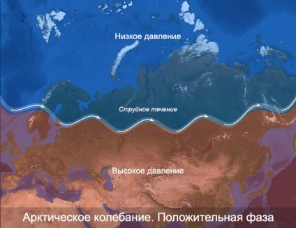 Ce se întâmplă cu - vremea în - Siberia 3 decembrie 2013, iarnă europeană în Siberia, știri meteo