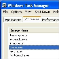 Mi az (Download Detection Program) Mi az