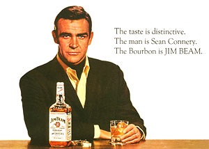 Mi az igazi bourbon (alkoholos italok) Mi az igazi bourbon?