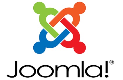 CMS joomla - pro și contra