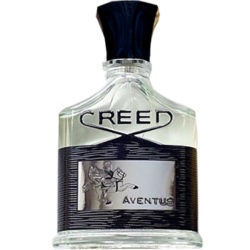 Creed aventus (Creed aventus) - cum să distingi originalul de un fals