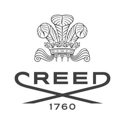 Creed - parfum pentru femei și bărbați comentarii