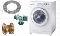 Mașini de spălat aeg (aeg) - recenzii despre mașinile de spălat de diferite mărci - comentarii despre construcții și