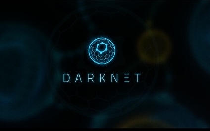 Darkweb cum să ajungeți la partea întunecată a rețelei și ce puteți cumpăra acolo