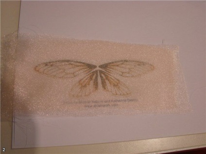 Pillangót készítünk kézműveseknek kézműves kézművesek