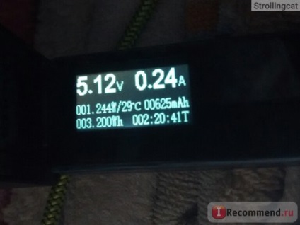 Ceas pentru copii cu un tracker GPS q50 ceas inteligent pentru bebeluși - 