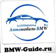 Diagnosticarea motorului pentru analizorul gazelor de eșapament - club BMW