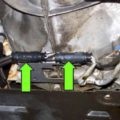 Diagnosticarea motorului pentru analizorul gazelor de eșapament - club BMW