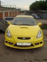 Диагностика на двигател Hyundai Н1 (stareks) на място, компютърна диагностика DVS Hyundai h1