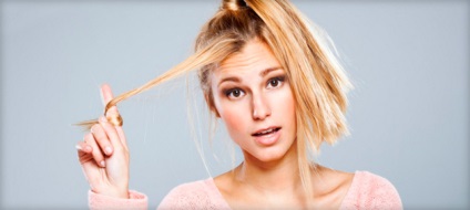 Dimexid a haj receptekhez maszk a növekedés és a hajhullás, a használati utasítás és a felülvizsgálat