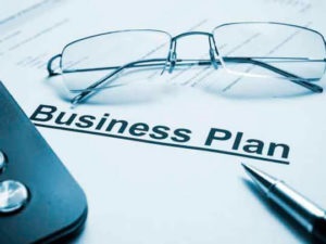 Pentru ce este planul de afaceri?