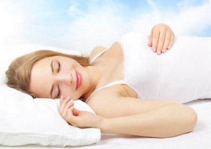 A nappali alvás előnyei vagy a nők, a férfiak és a gyermekek egészségének káros hatásai
