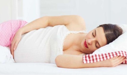 Beneficiile de somn în timpul zilei sunt sau dăunează sănătății femeilor, bărbaților și copiilor