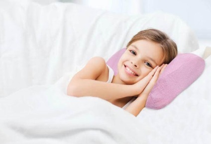 A nappali alvás előnyei vagy a nők, a férfiak és a gyermekek egészségének káros hatásai