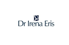 Dr irena eris (2) - magazin online - cosmetice profesionale pentru îngrijirea pielii