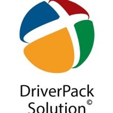 DriverPack решение пуска лаборатория за тестване шофьори