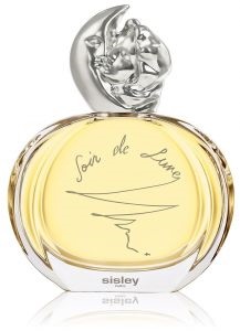 Parfumul Sisley