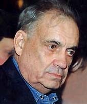 Eldar Aleksandrovici Ryazanov biografie