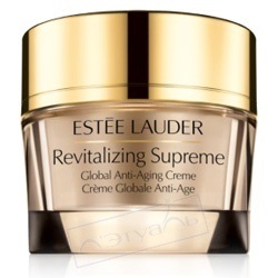 Estee lauder, recenzii despre produse cosmetice și parfumuri