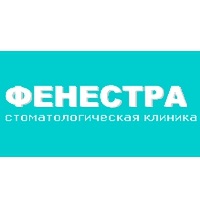 Fenestra clinică dentară comentarii - stomatologie - primele recenzii site-ul independent de ucraina