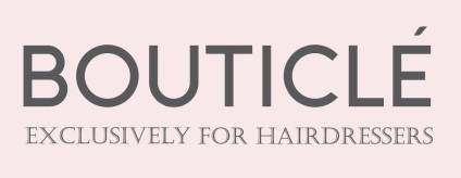Uscătoare de păr, magazin online de cosmetice cosmetice akbuka