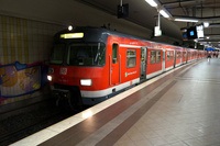 Frankfurt - Bécs - hogyan juthat el autóval, vonattal vagy busszal, távolsággal és idővel
