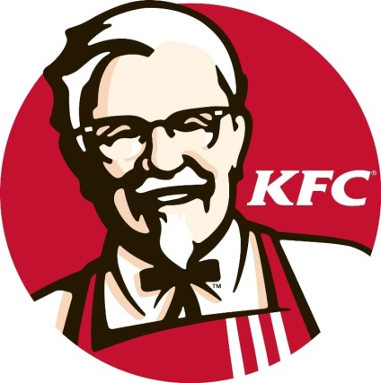 Franciza costul kfc în Rusia cum să cumpere