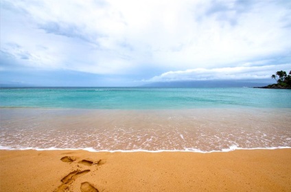 Hawaii Maui, o recenzie a vacanței noastre pe insula Maui, Hawaii