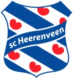 Olanda - site-ul cluburilor despre fotbal