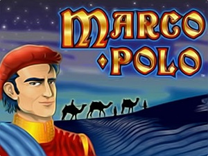 Slot roșii mașină pentru a juca gratuit, fără înregistrare