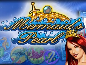 Slot roșii mașină pentru a juca gratuit, fără înregistrare