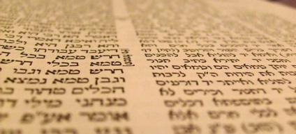 Jézus a Talmudban