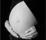 Infecții în timpul sarcinii, răspunsuri medicilor, consultații