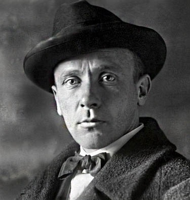 Interesante despre viața lui Bulgakov