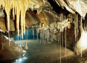 Interlaken - ghid, fotografie, vizitarea obiectivelor turistice