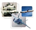 Redresor internațional - produse de înaltă fiabilitate aerospațială - & amp; apărare