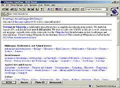 Browserul de internet a devenit un atribut indispensabil al oricărui computer și mulți oameni doresc să vadă în browser