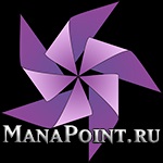 Magazin online manapoint