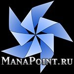 Magazin online manapoint