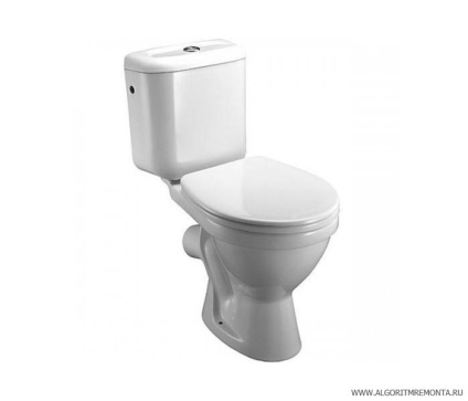 Internet magazin sanitar în Novosibirsk - cumpara accesorii sanitare de lux, căzi de baie și dușuri de