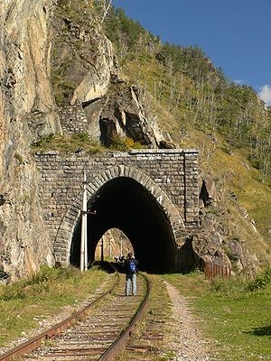 Irkutsk régió wikipédia - wikipedia térkép Irkutsk régióban - információ a Wikipedia a térképen