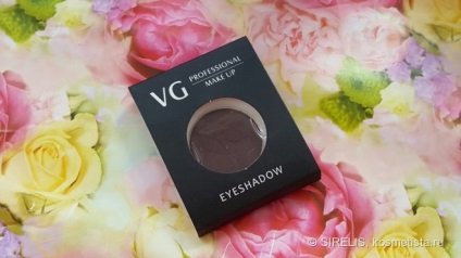 Cosmetice spaniole vg profesionale face recenzii