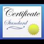Vom scapa de avertismente enervante despre lipsa de fiabilitate a certificatelor